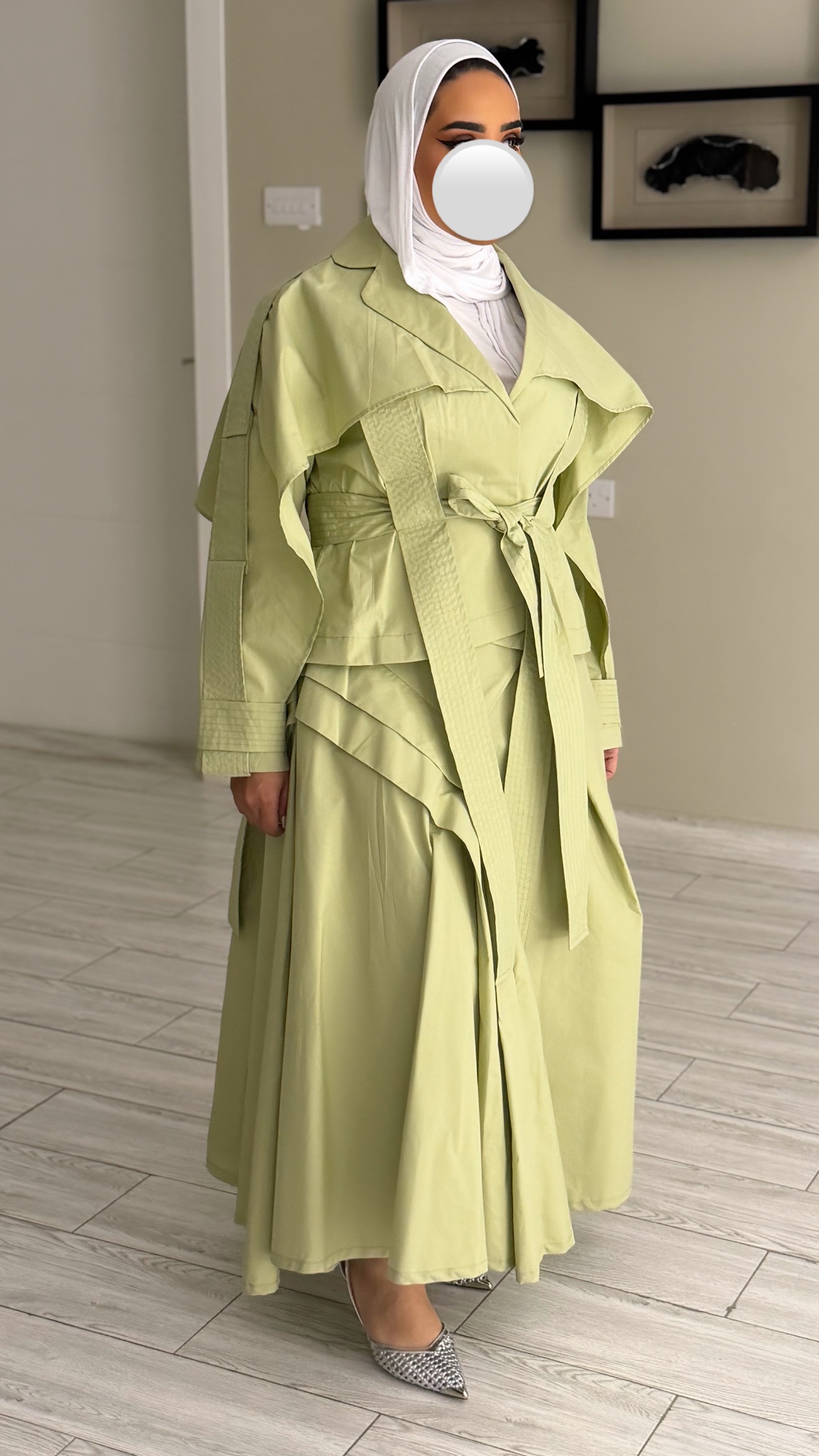 Matcha Set - الصورة 4