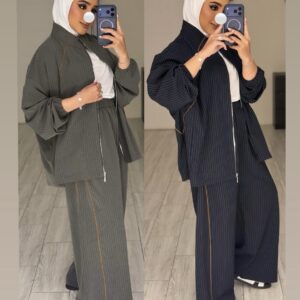 EveryDay Set