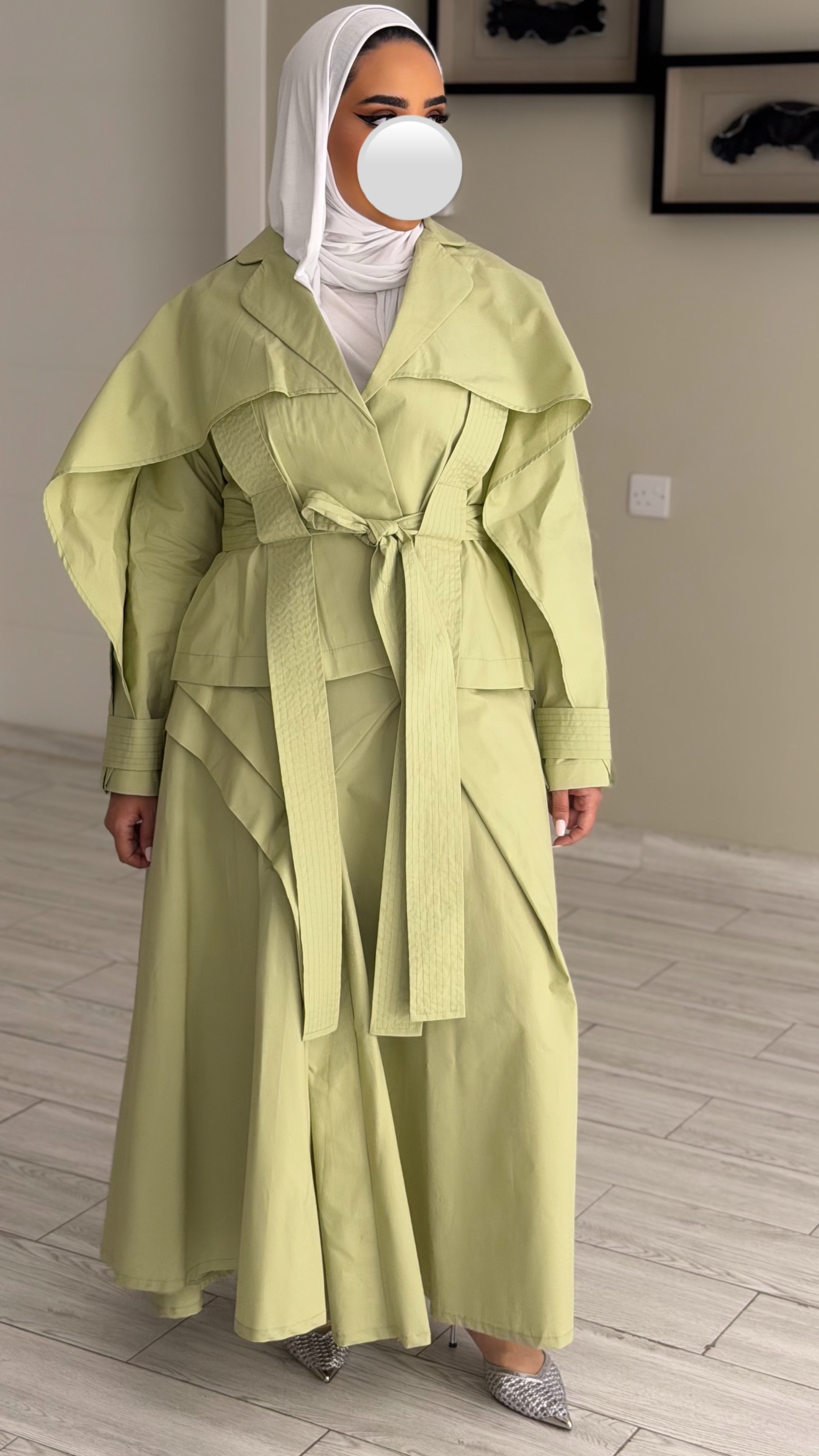 Matcha Set - الصورة 6