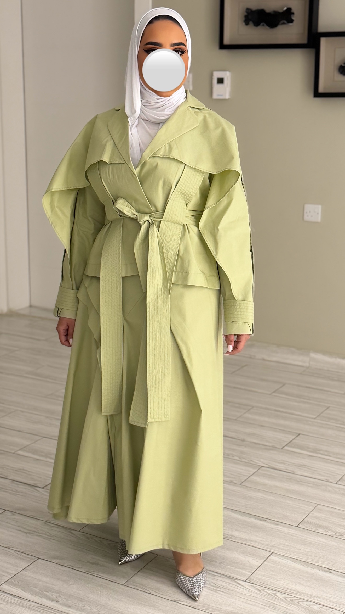 Matcha Set - الصورة 11