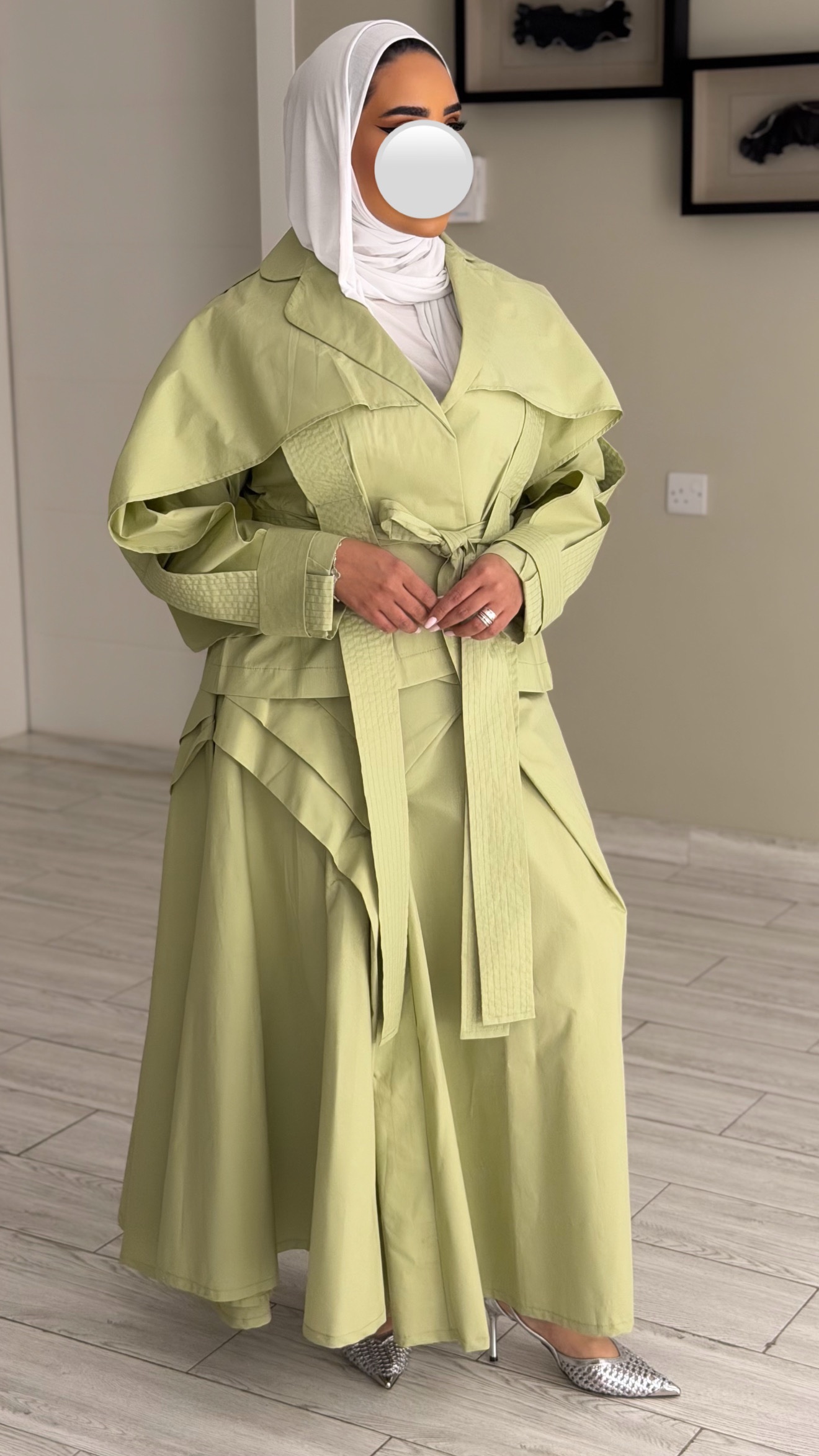 Matcha Set - الصورة 5