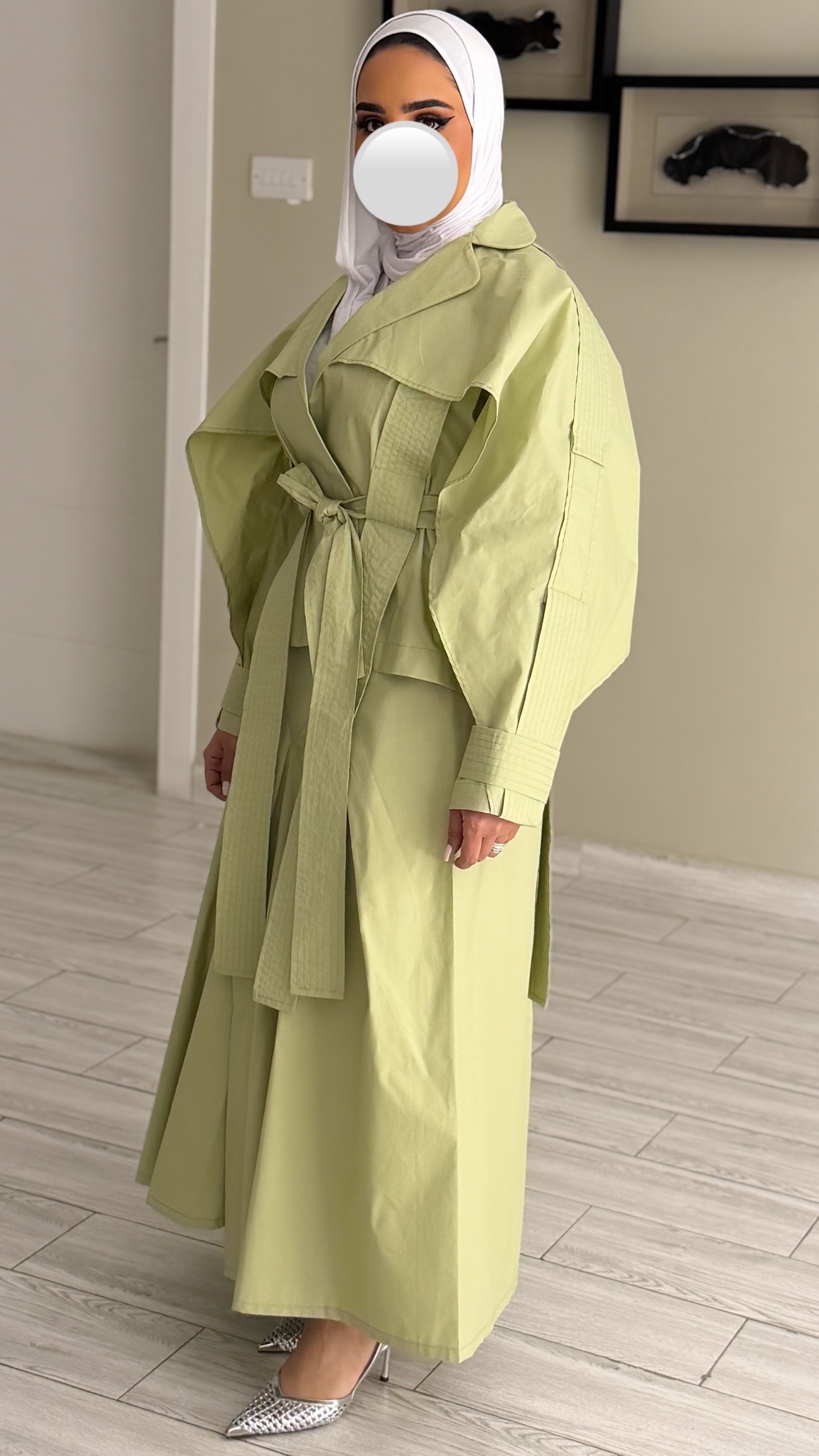 Matcha Set - الصورة 3