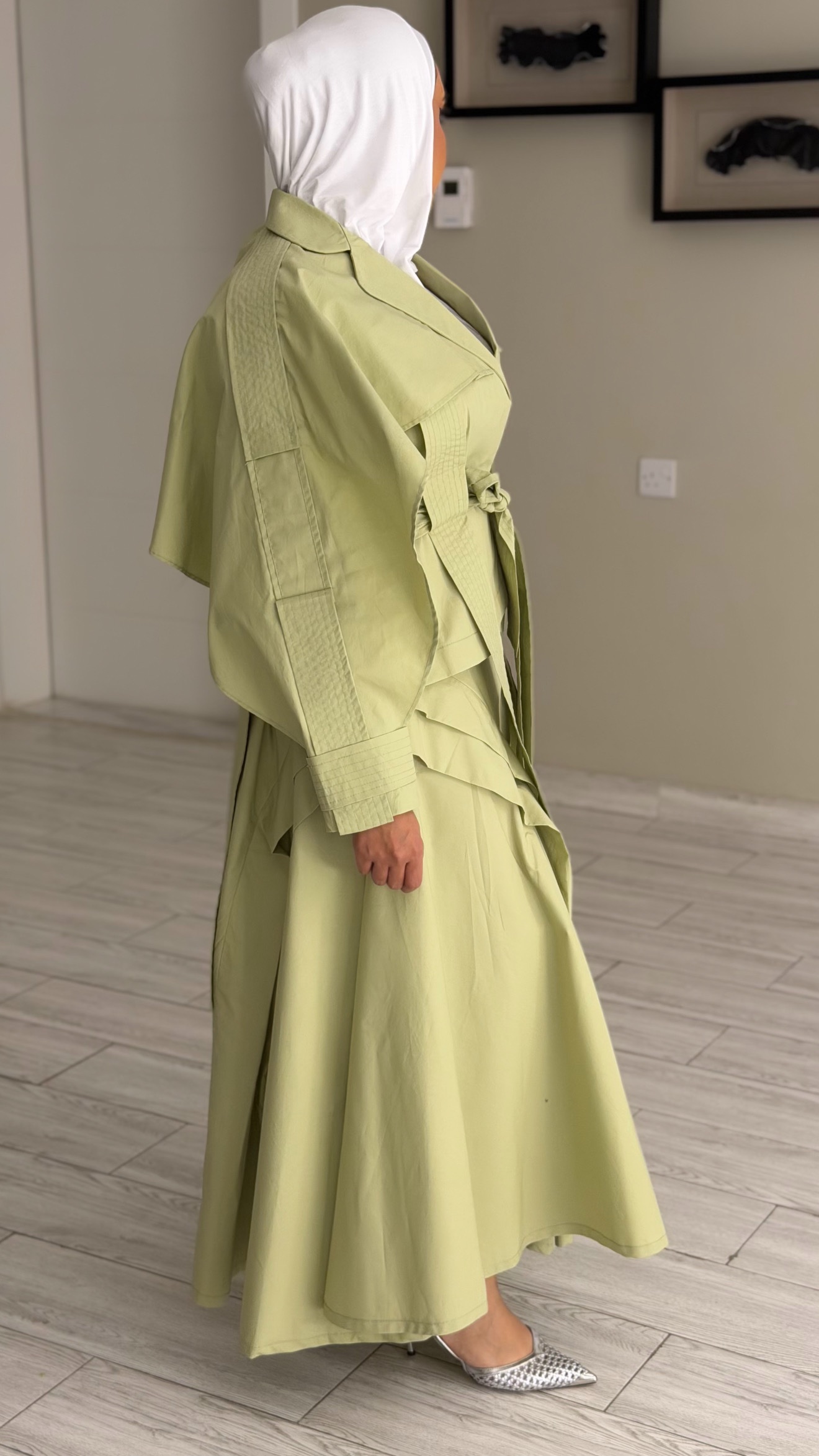 Matcha Set - الصورة 7