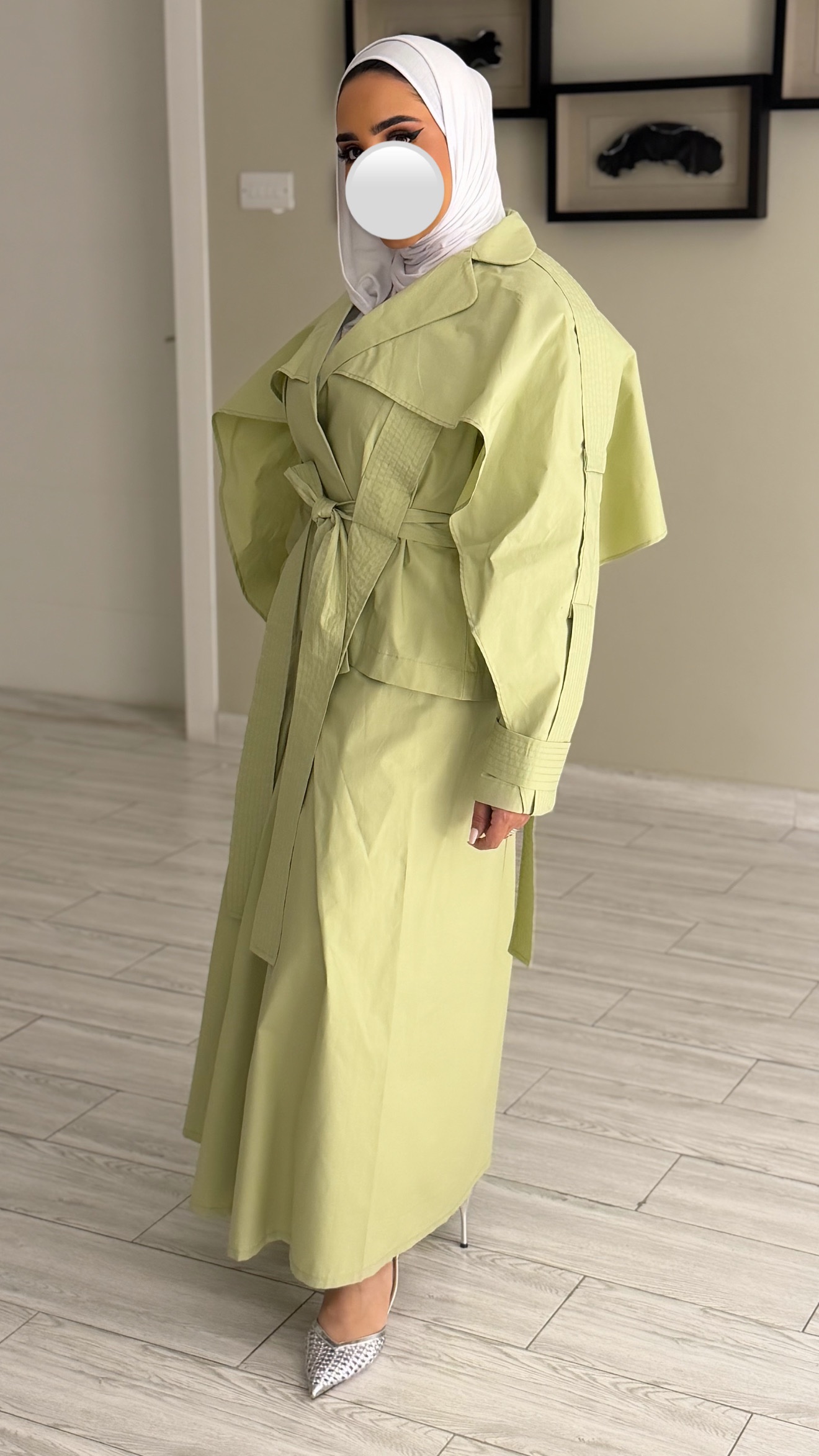 Matcha Set - الصورة 8