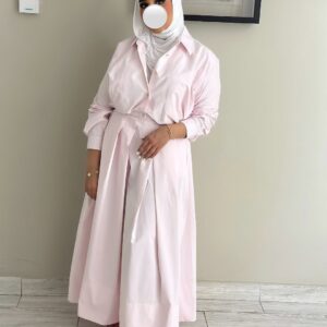 Alternative view of Marshmallow set