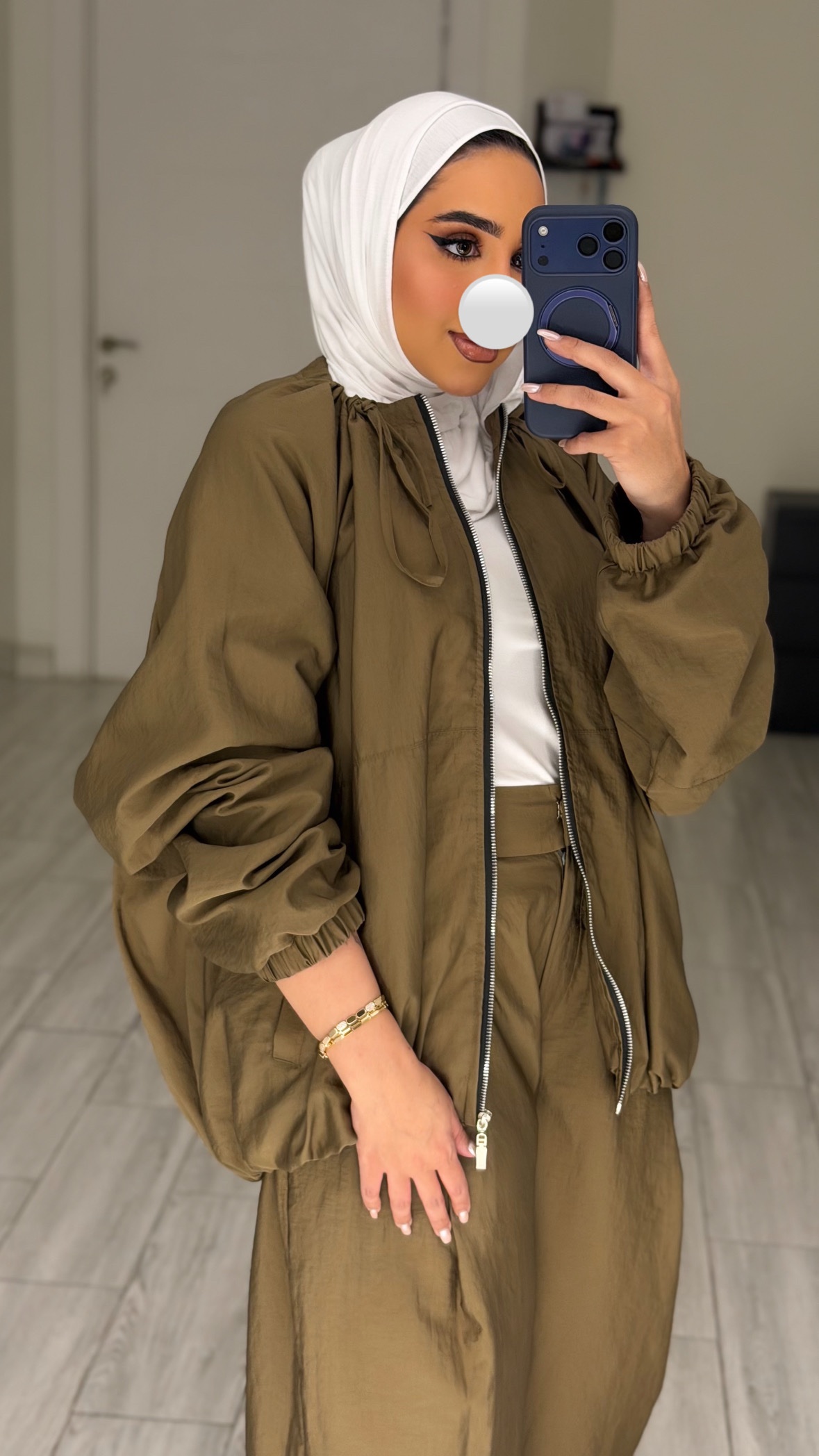 Grege Set - الصورة 4
