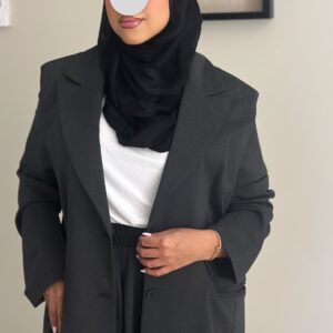 ⁦Dark Grey Set⁩ - الصورة ⁦3⁩