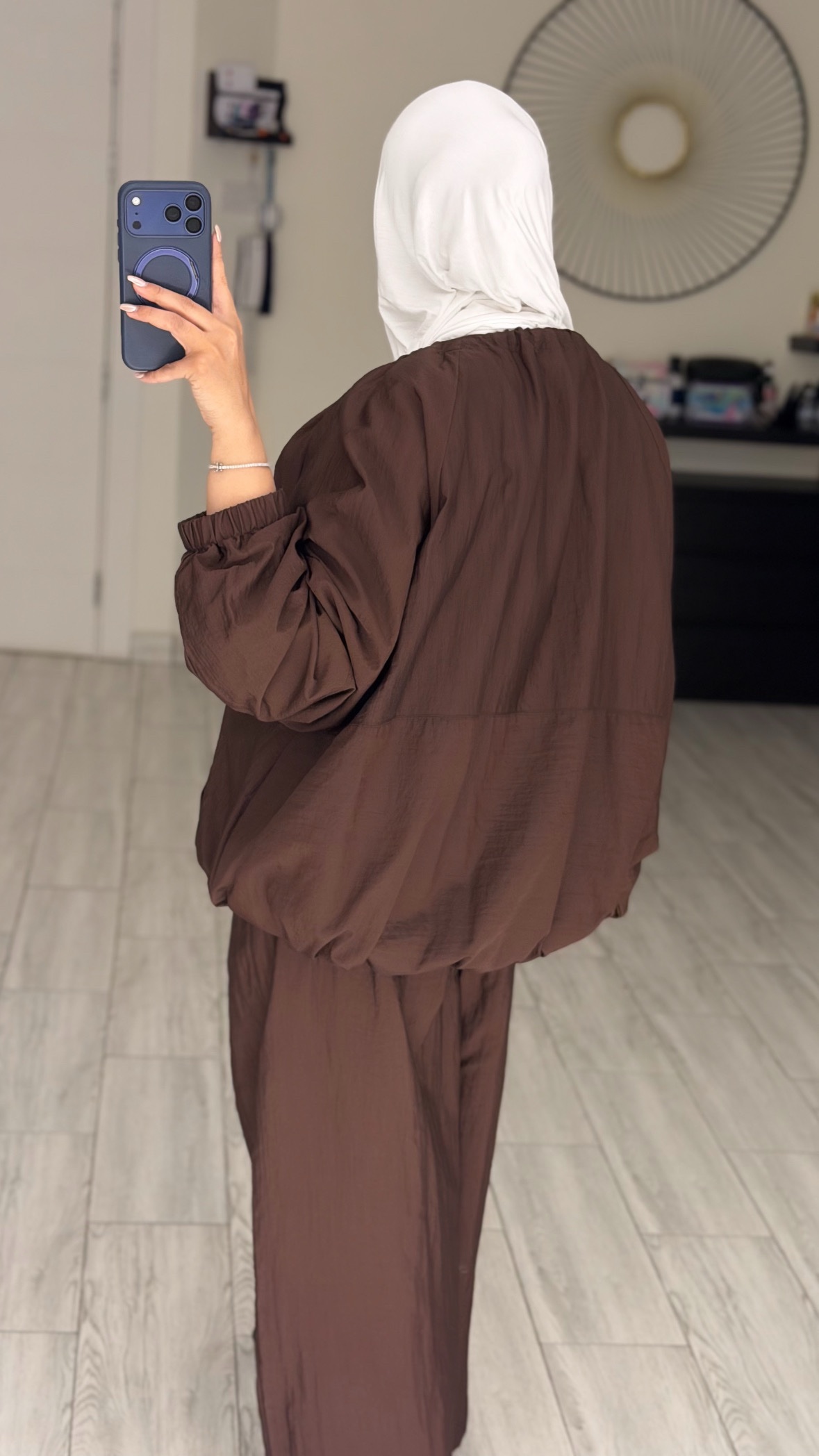Hazelnut Set - الصورة 9