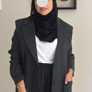 ⁦Dark Grey Set⁩ - الصورة ⁦4⁩