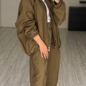 Grege Set