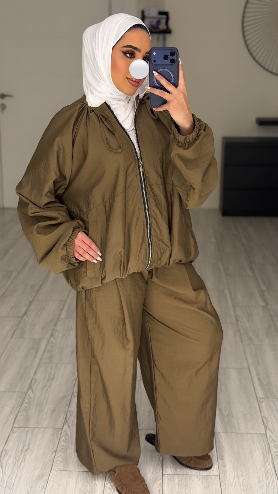 Grege Set - الصورة 6