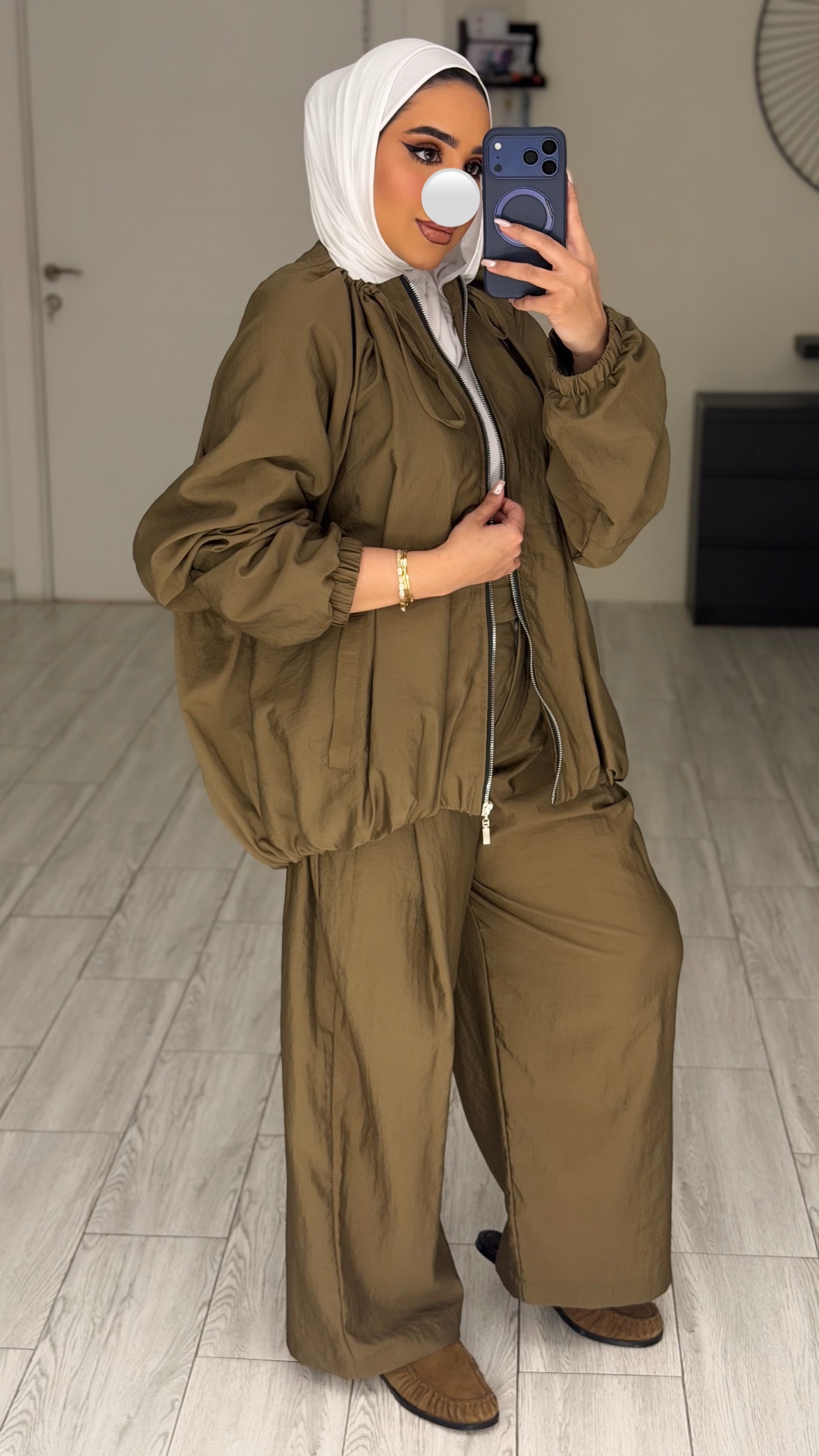 Grege Set - الصورة 3