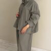 Summer Grey Set