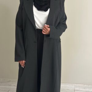 Dark Grey Set