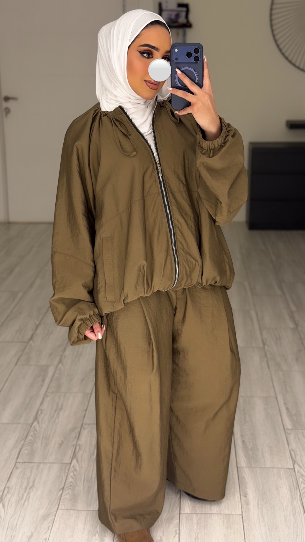 Grege Set - الصورة 8