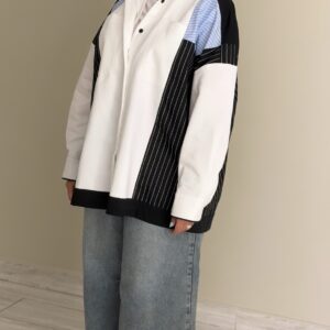 Unlimited Shirt
