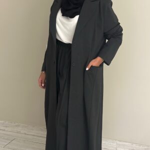 ⁦Dark Grey Set⁩ - الصورة ⁦5⁩