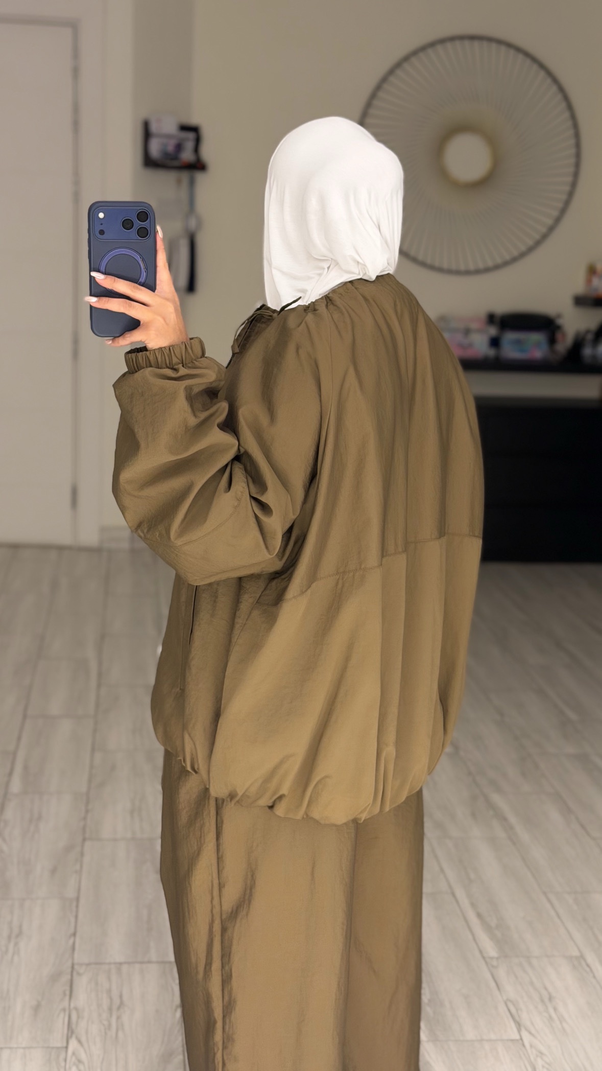 Grege Set - الصورة 7