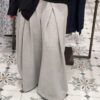 Cotton pant