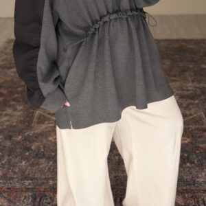 Daily wear top - الصورة 9