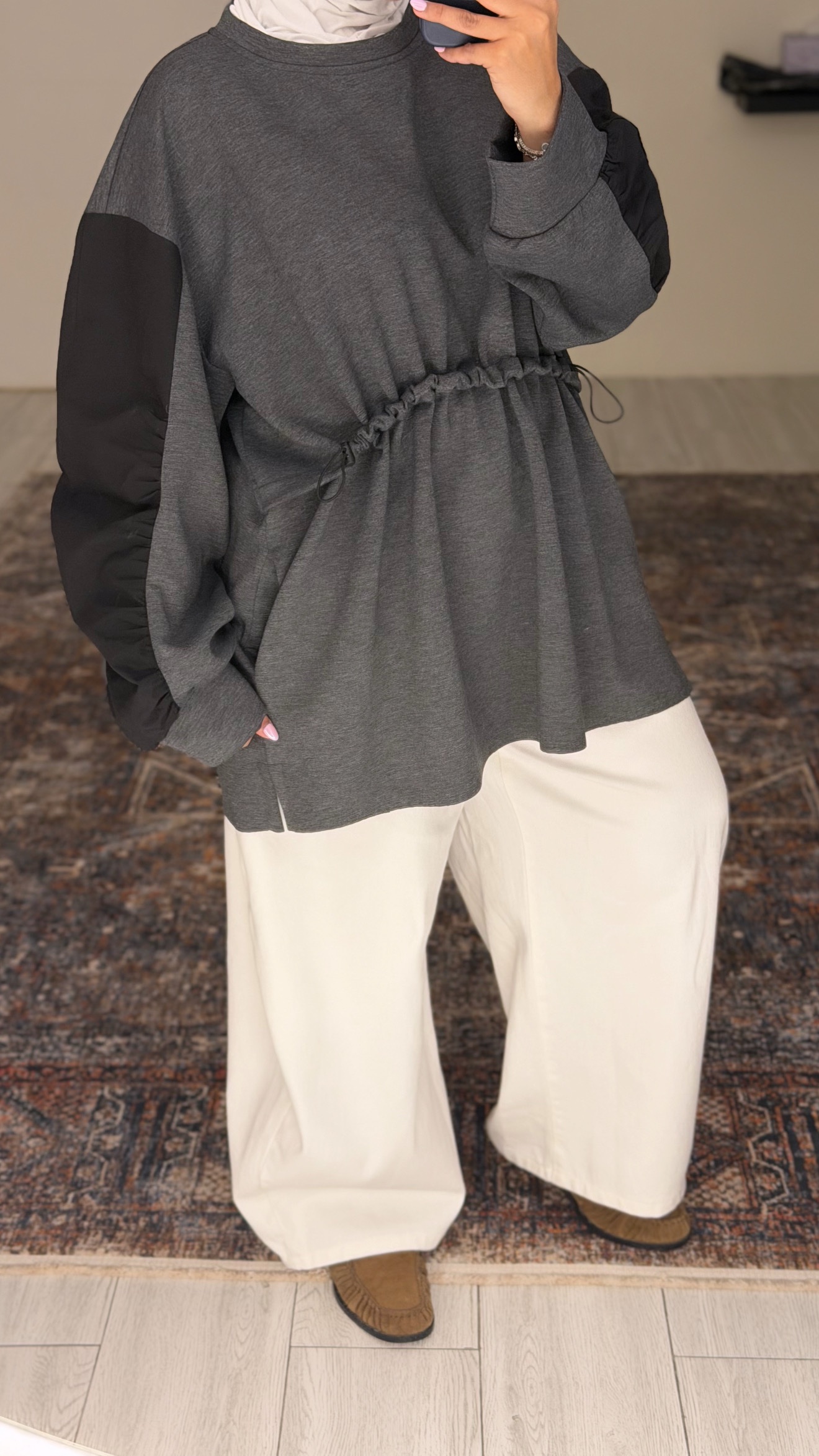 Daily wear top - الصورة 9