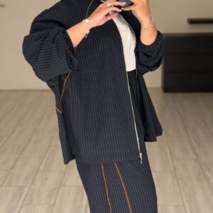 EveryDay Set - Navy - الصورة 8