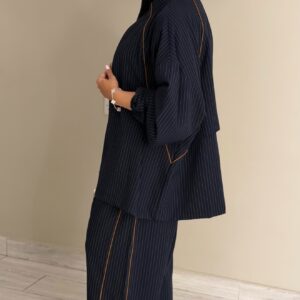 EveryDay Set - Navy - الصورة 10