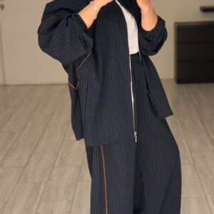 EveryDay Set - Navy