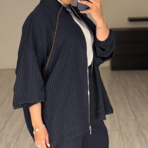 EveryDay Set - Navy - الصورة 9