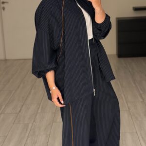 EveryDay Set - Navy - الصورة 5