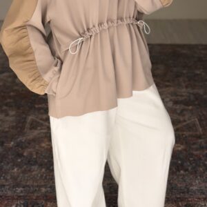 Daily wear top - الصورة 12