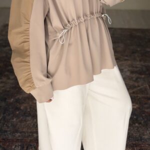 Alternative view of Daily wear top
