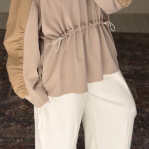 Daily wear top - الصورة 10