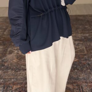 Daily wear top - الصورة 3
