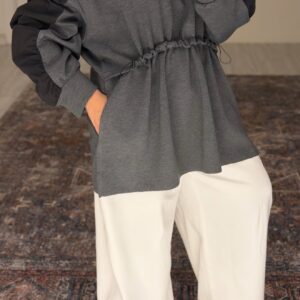 Daily wear top - الصورة 7