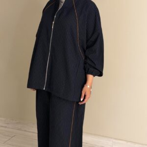 EveryDay Set - Navy - الصورة 6