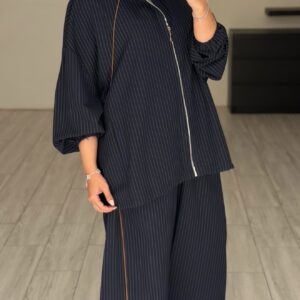EveryDay Set - Navy - الصورة 11