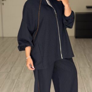 EveryDay Set - Navy - الصورة 12
