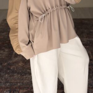 Daily wear top - الصورة 11