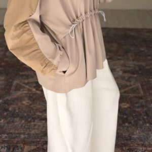 Daily wear top - الصورة 6
