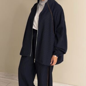 EveryDay Set - Navy - الصورة 13