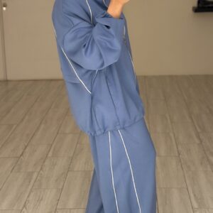 EveryDay Set - Bleu Jean - الصورة 5