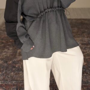 Daily wear top - الصورة 4
