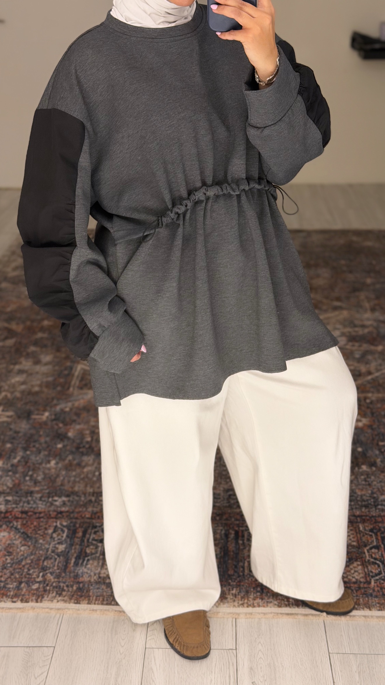 Daily wear top - الصورة 4