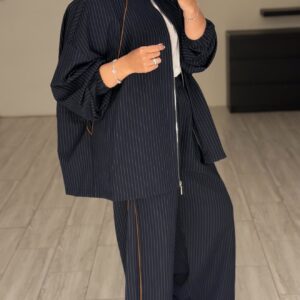 EveryDay Set - Navy - الصورة 7