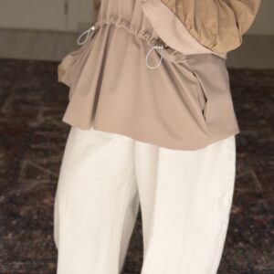 Daily wear top - الصورة 13
