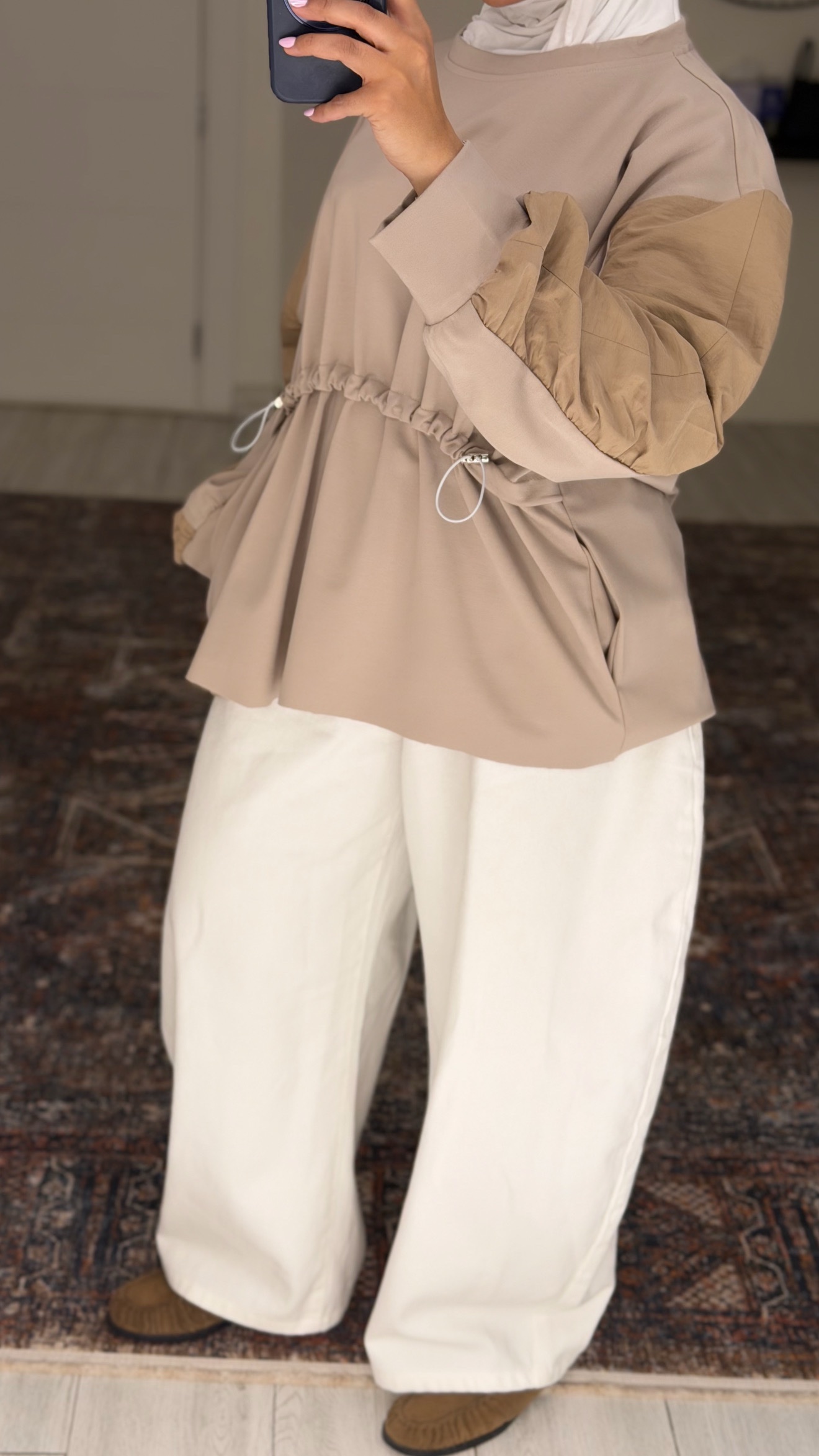 Daily wear top - الصورة 13