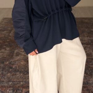 Daily wear top - الصورة 5