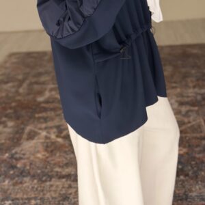 Daily wear top - الصورة 8