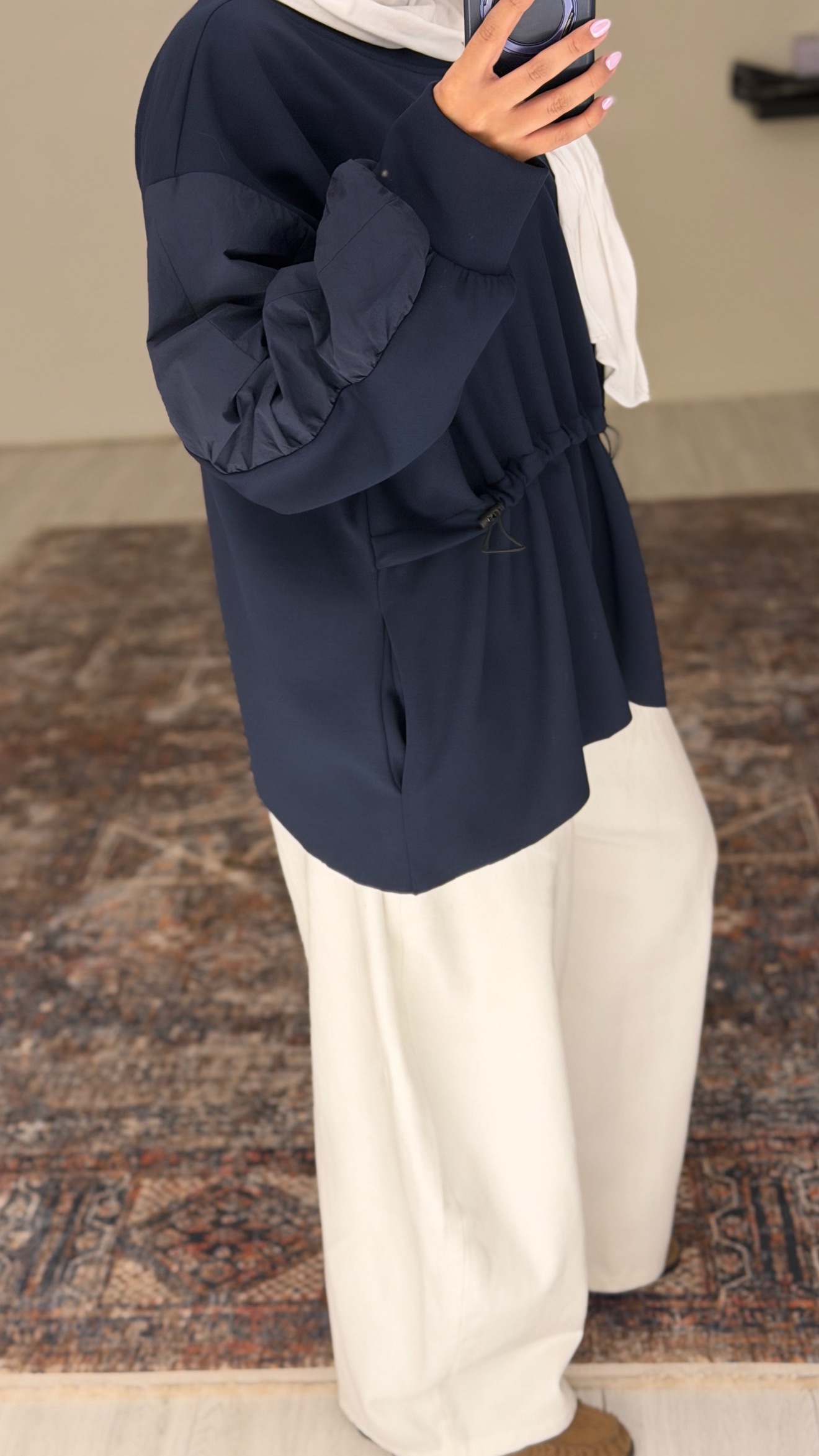 Daily wear top - الصورة 8
